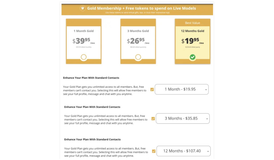 ¿Qué aspecto tiene la búsqueda de asuntos climatizados?