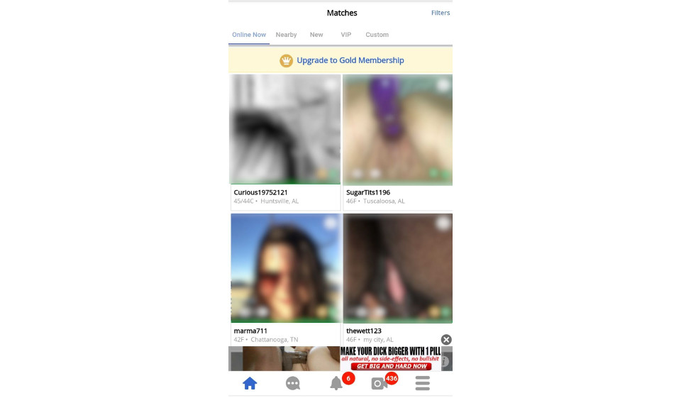 ¿Qué opciones de suscripción paga puede obtener?