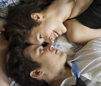 Heated Affairs Opinión 2025 - ¿La Página Legitima para Encontrar Pareja o Estafa?