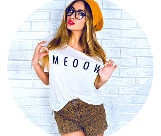 Hitwe Opinión 2025 - ¿La Página Legitima para Encontrar Pareja o Estafa?