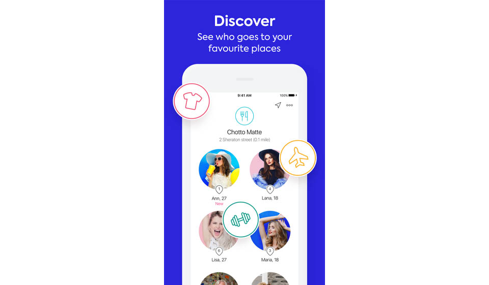 Revisión de Huggle - ¿Debería confiar en este sitio web?