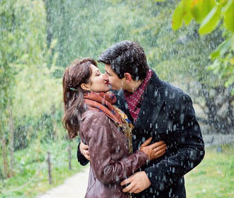 Huggle Opinión 2025 - ¿La Página Legitima para Encontrar Pareja o Estafa?