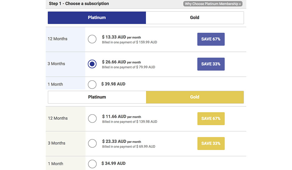 IndonesianCupid Review 2020: ¿Vale la pena intentarlo?