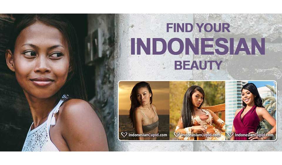 IndonesianCupid Review 2020: ¿Vale la pena intentarlo?