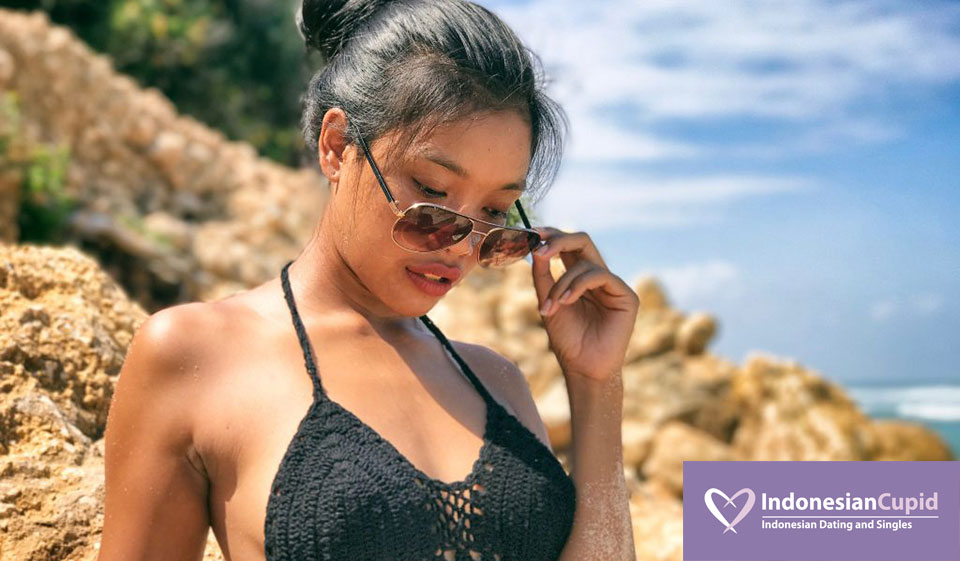 IndonesianCupid Review 2020: ¿Vale la pena intentarlo?