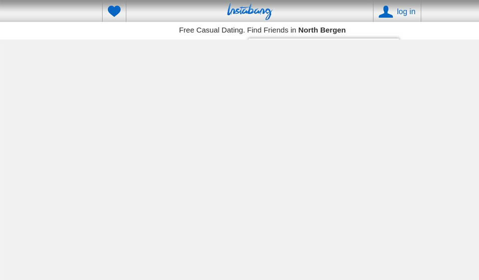 Revisión de Instabang: ¿Es el sitio legítimo o una estafa?