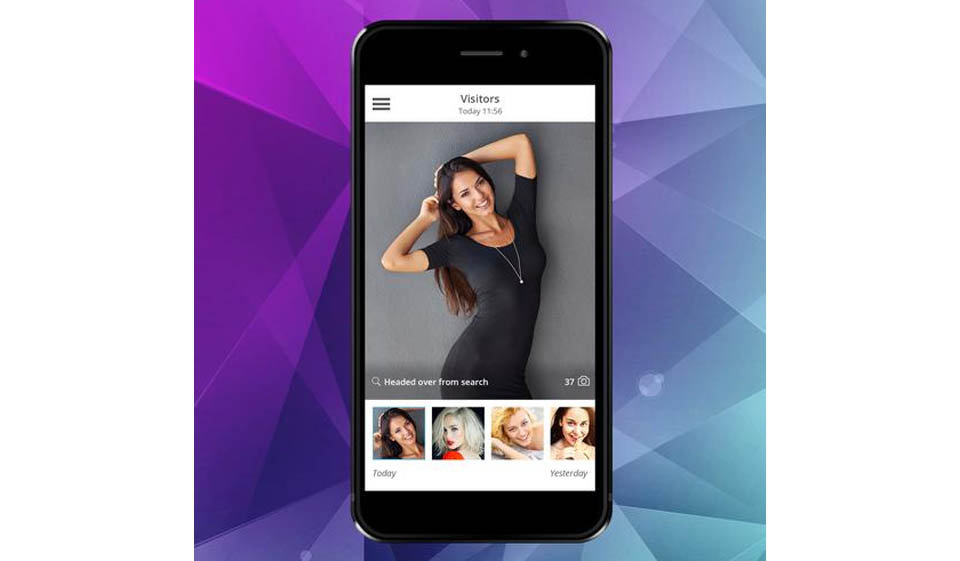 Revisión de Instabang: ¿Es el sitio legítimo o una estafa?