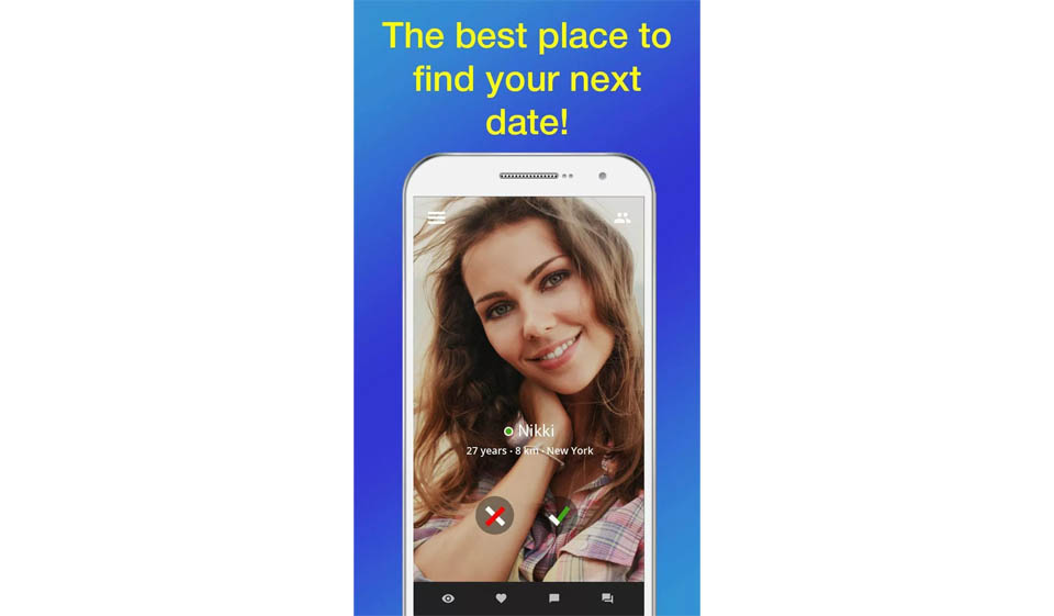 Revisión de Instabang: ¿Es el sitio legítimo o una estafa?