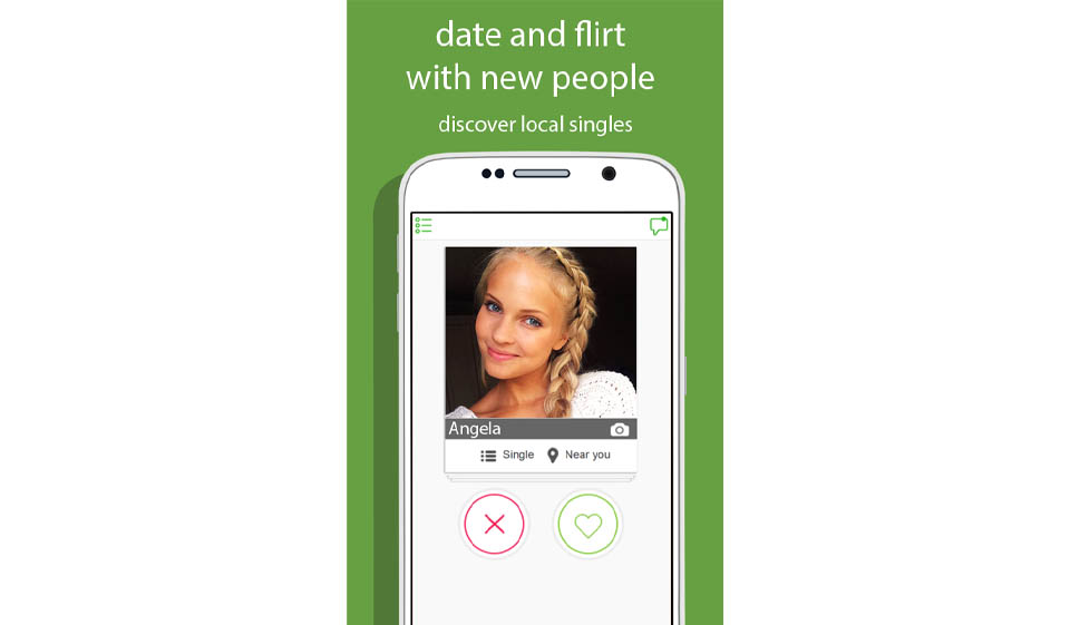 Revisión de Instabang: ¿Es el sitio legítimo o una estafa?