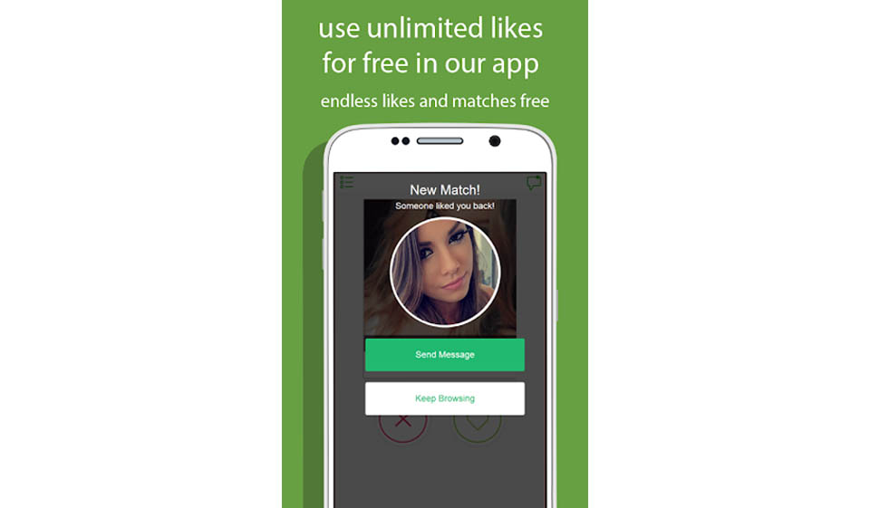 Revisión de Instabang: ¿Es el sitio legítimo o una estafa?