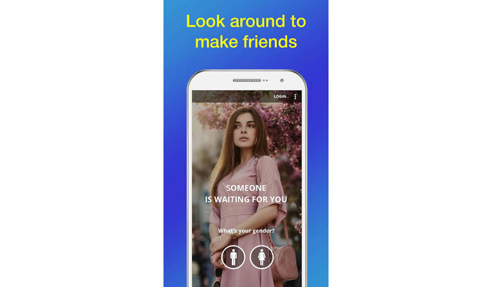 Revisión de Instabang: ¿Es el sitio legítimo o una estafa?