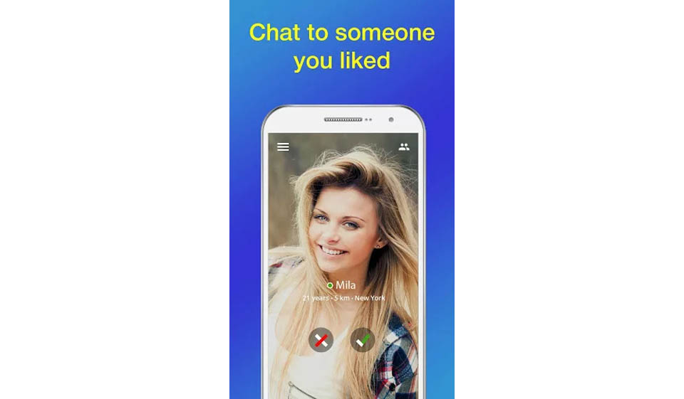 Revisión de Instabang: ¿Es el sitio legítimo o una estafa?