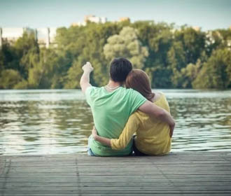 Instabang Opinión 2025 - ¿La Página Legitima para Encontrar Pareja o Estafa?