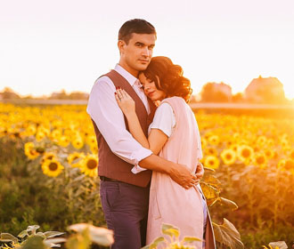 Interracial Dating Central Opinión 2025 - ¿La Página Legitima para Encontrar Pareja o Estafa?