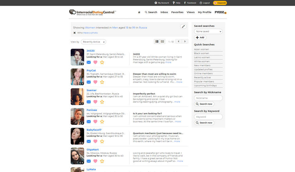 ¿Qué pasa con el diseño y la usabilidad del sitio web?