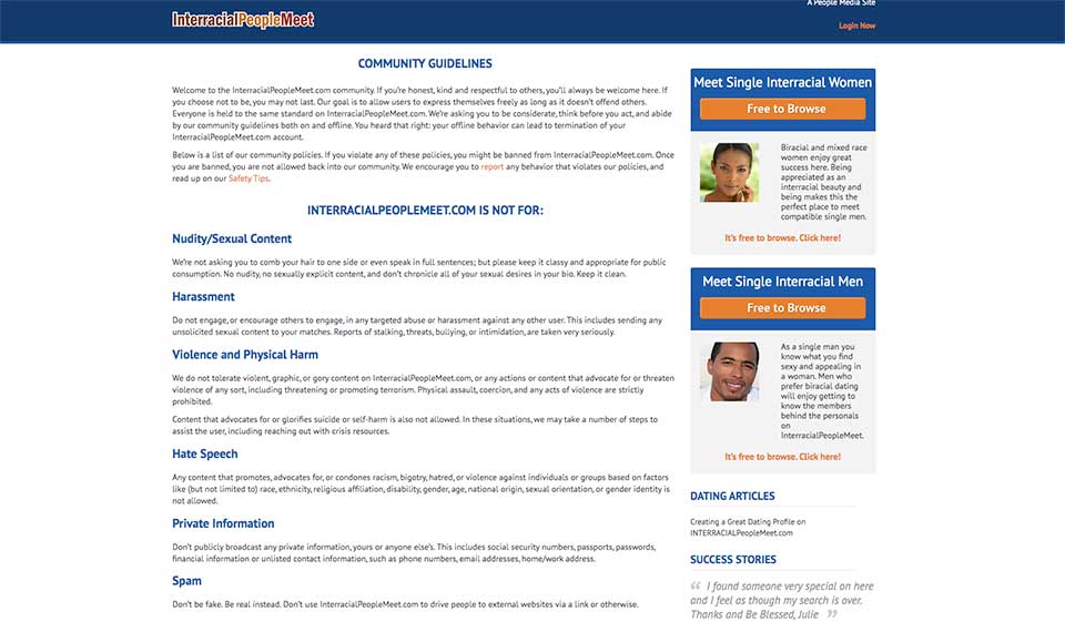 Una forma fácil de cancelar su plan de suscripción