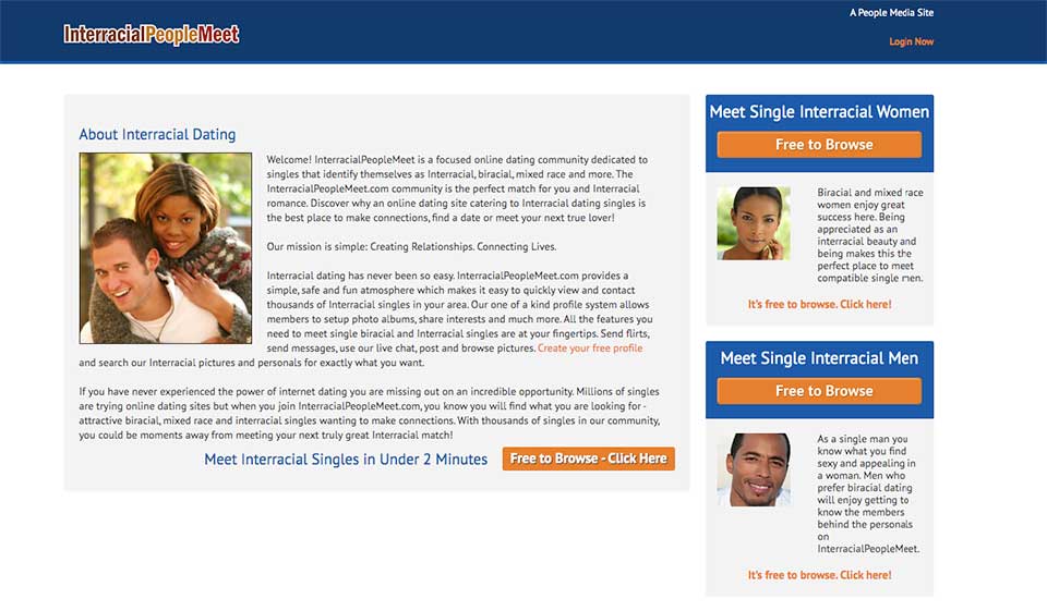 Nuestra conclusión sobre la plataforma de citas de alta calidad