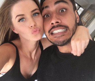 InterracialPeopleMeet Opinión 2025 - ¿La Página Legitima para Encontrar Pareja o Estafa?