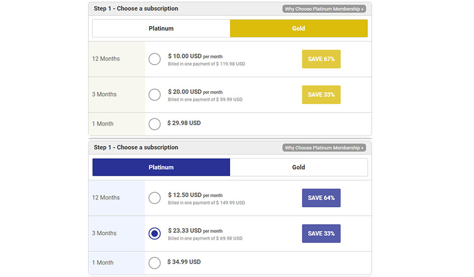 JapanCupid Review 2020: ¿Qué tan real es este sitio de citas?