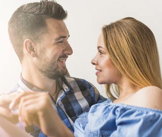 JPeopleMeet Opinión 2025 - ¿La Página Legitima para Encontrar Pareja o Estafa?