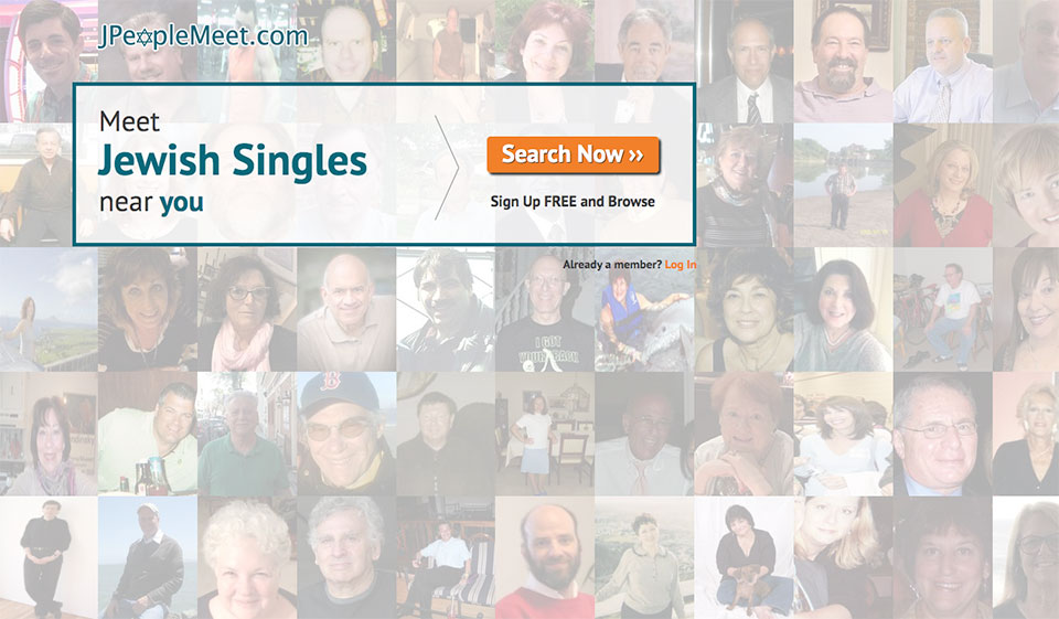 ¿Sabes cómo funciona JPeopleMeet?