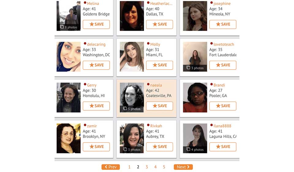 ¿Qué tal la suscripción paga?