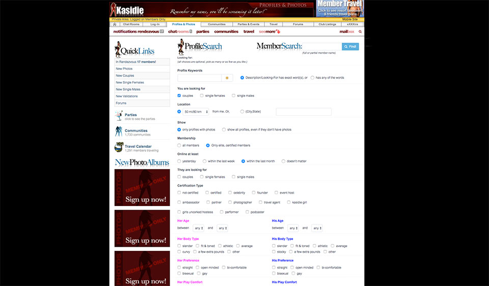 Equipo de atención al cliente