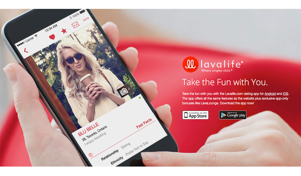 Revisión de LavaLife: ¿fiar o estafa?