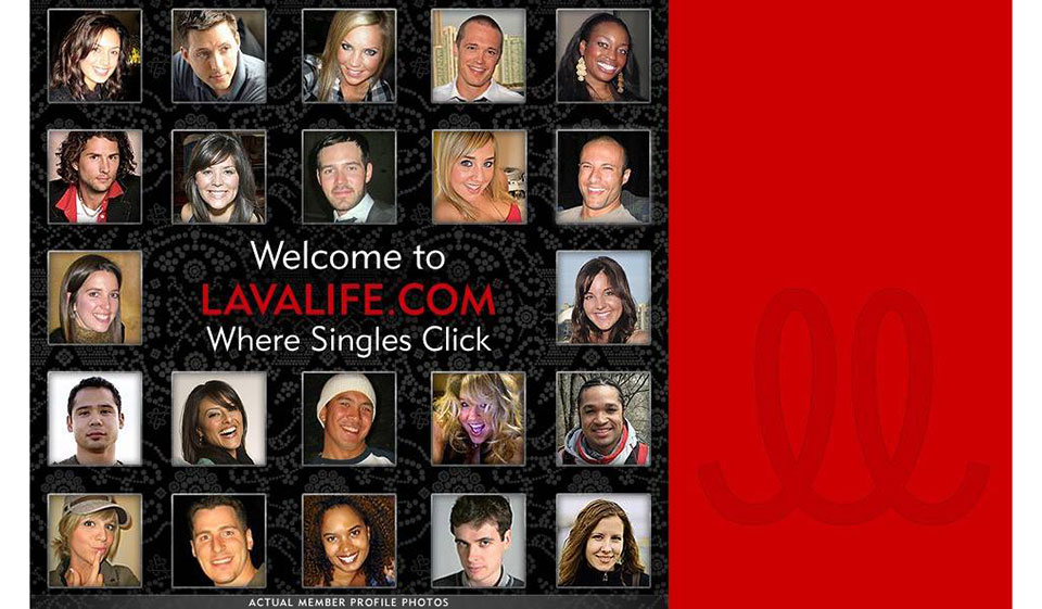 Revisión de LavaLife: ¿fiar o estafa?