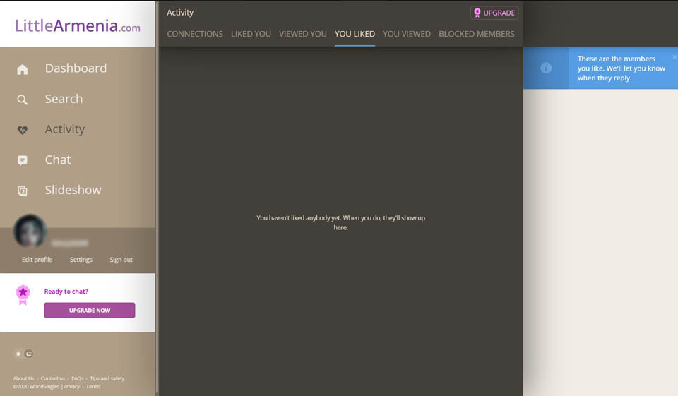 Little Armenia Review: ¿genuino o fraude?