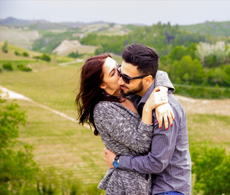 Livelinks Opinión 2025 - ¿La Página Legitima para Encontrar Pareja o Estafa?