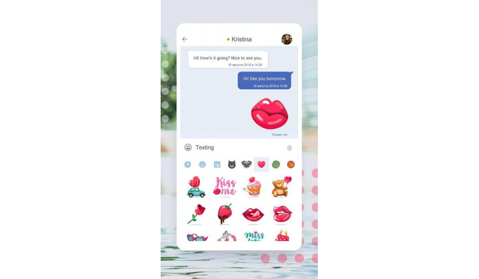 Love.ru: ¿Es un sitio de citas genuino o un simple dinero en efectivo?