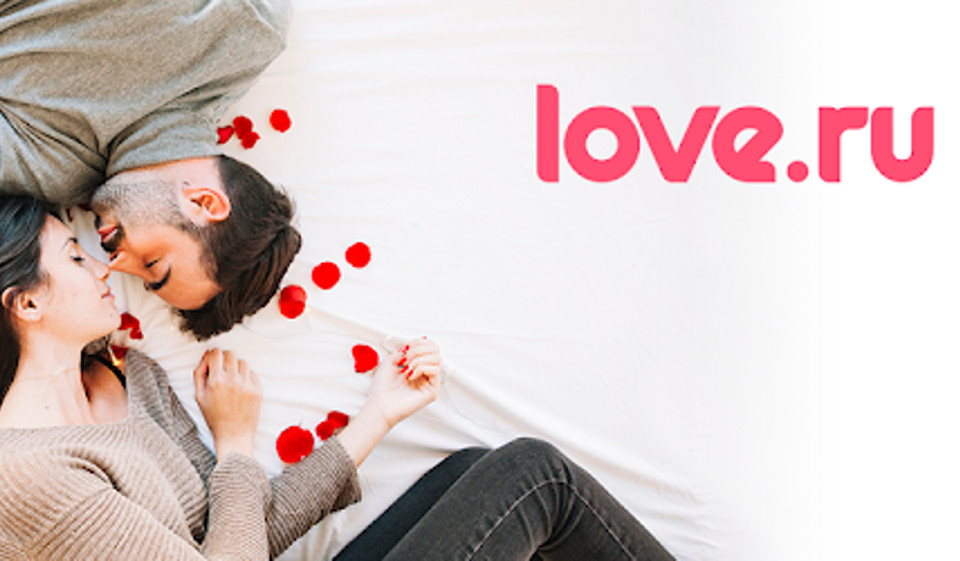 Love.ru: ¿Es un sitio de citas genuino o un simple dinero en efectivo?