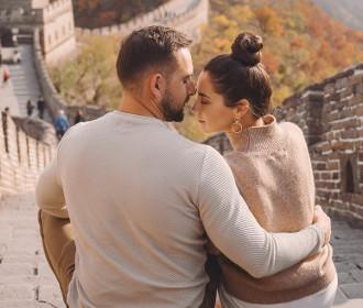 LoveAgain Opinión 2025 - ¿La Página Legitima para Encontrar Pareja o Estafa?