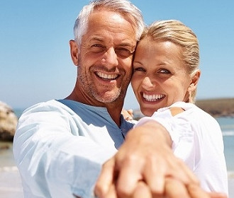 LoveAndSeek Opinión 2025 - ¿La Página Legitima para Encontrar Pareja o Estafa?