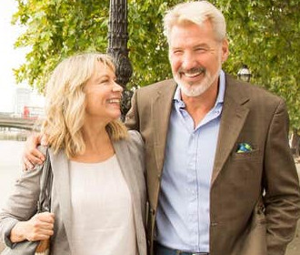 Lumen Opinión 2025 - ¿La Página Legitima para Encontrar Pareja o Estafa?