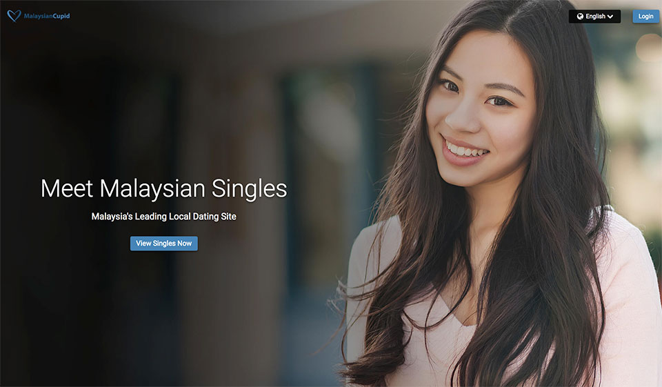 MalaysianCupid Opinión 2023  – ¿La Página Legitima para Encontrar Pareja o Estafa?