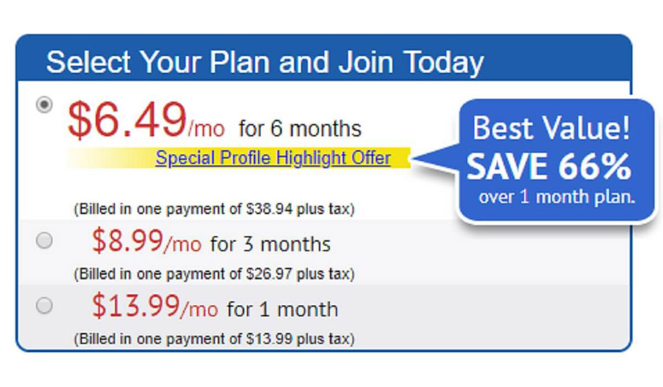 MarriageMindedPeopleMeet: Revisión de la nueva y revolucionaria plataforma de citas