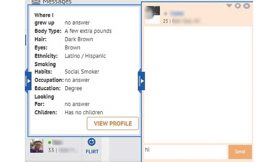 MarriageMindedPeopleMeet: Revisión de la nueva y revolucionaria plataforma de citas