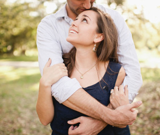 MarriageMindedPeopleMeet Opinión 2025 - ¿La Página Legitima para Encontrar Pareja o Estafa?