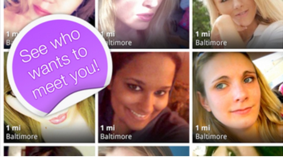 MeetMe Review - ¡Averigüe si es legítimo o no!