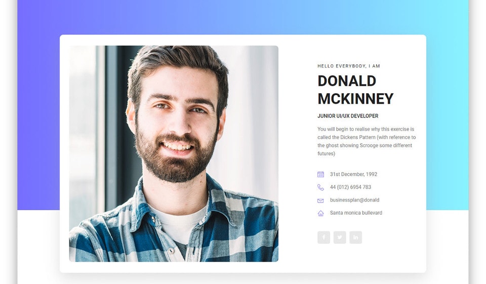 MeetMe Review - ¡Averigüe si es legítimo o no!