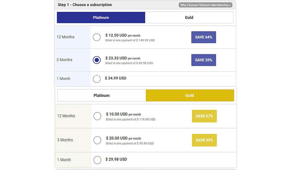 Servicio de atención al cliente