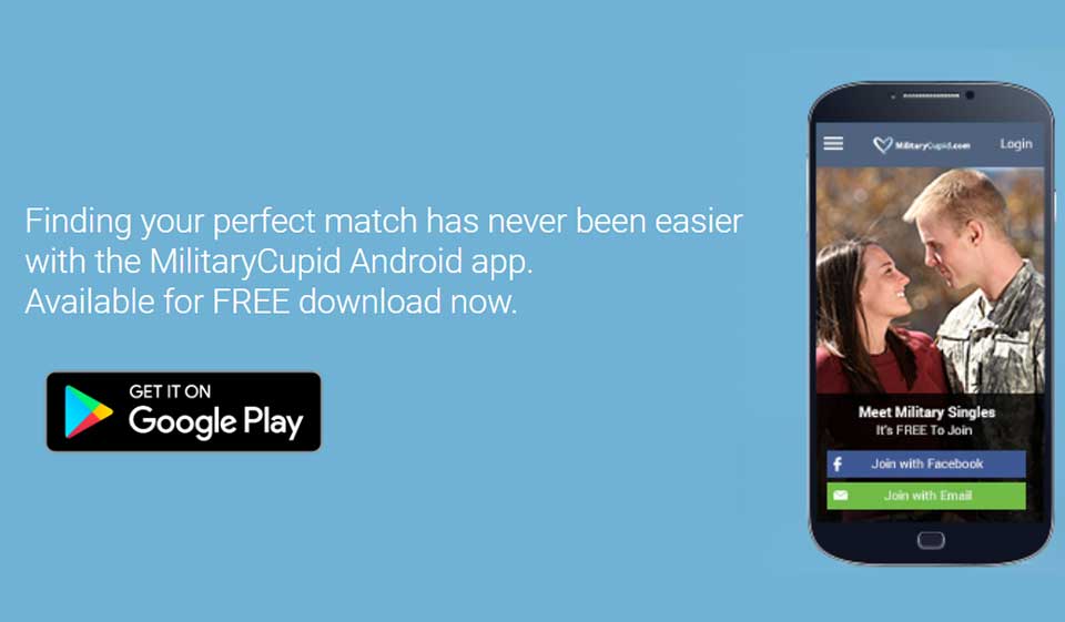 ¿Cuáles son las opciones de suscripción?