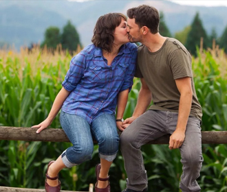 Chat Avenue Opinión 2025 - ¿La Página Legitima para Encontrar Pareja o Estafa?