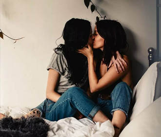 TS-Dating Opinión 2025 - ¿La Página Legitima para Encontrar Pareja o Estafa?