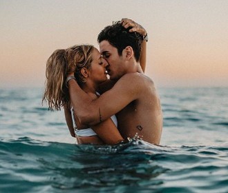 Mingle2 Opinión 2025 - ¿La Página Legitima para Encontrar Pareja o Estafa?