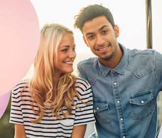 xCheaters Opinión 2025 - ¿La Página Legitima para Encontrar Pareja o Estafa?