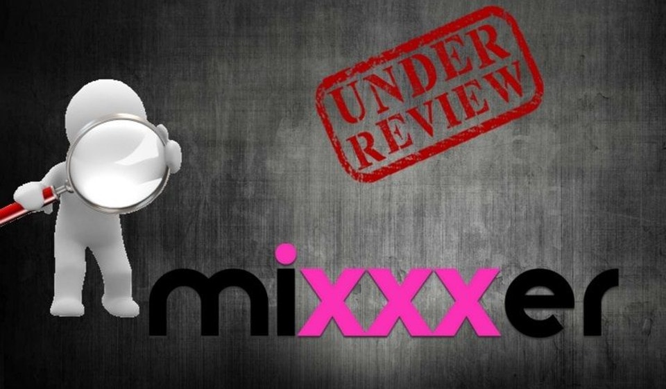 Mixxxer: ¿una buena opción o una estafa? revisión