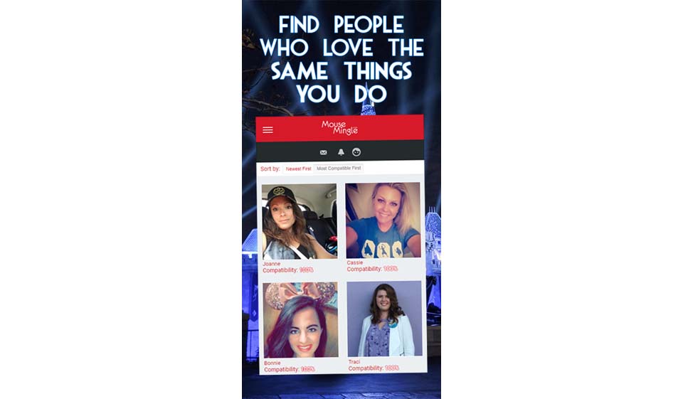 Revisión de MouseMingle: ¿Es este sitio web de citas genuino o fraudulento?
